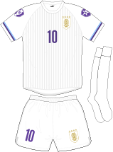 URU_2_24.png.a20781cb4143c60e684ec33bc9b6dbbf.png