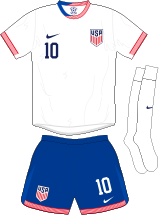 USA_1_24.png.22fb135477ed29d5df581999dd3e1768.png
