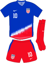 USA_2_24.png.752ad006c8dbb843b03b16fdd4b43e24.png