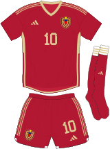 VEN_1_24.png.d6119b6ba1ce97d992df7ec67b38321f.png