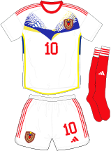 VEN_2_24.png.a4f5d7a7898e05211e1945c734979ec8.png
