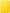Yellow_card_svg.png.3d604d1f80a14727dff0bbb604f07f45.png