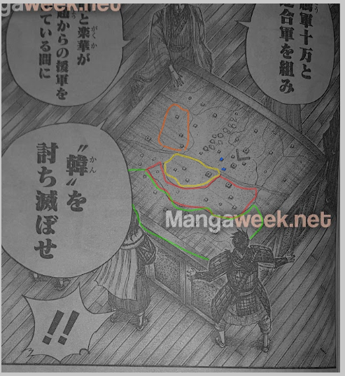 image.png.0d6b07eaad61c436679cf676622e53c2.png