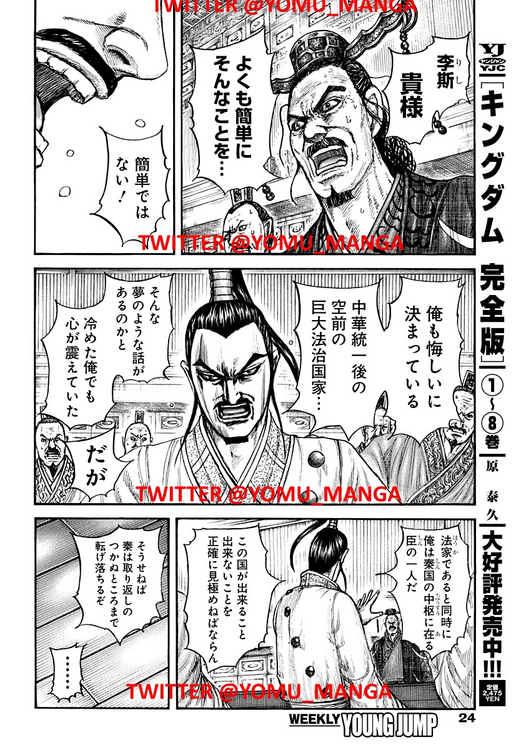 image.thumb.png.4be92a4203ccf0eb78037f5649794fda.png