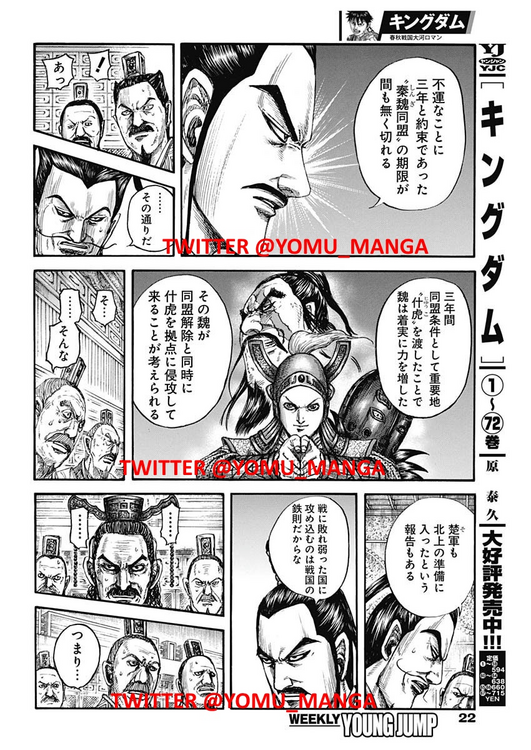 image.thumb.png.e75cf33a2bffaf3db471668915ca23b7.png