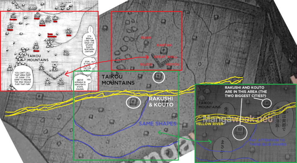 newcities_map3.png
