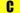 1375592974_imojicap.jpg.7308e517fadaa04779e8f33a125e9fa3.jpg