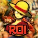 Roildogsr