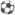 26bd.png.c408bf435f260784f99a727f79e05c8c.png