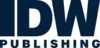 IDW.png.74ea72f4506a54e39f33f2b77be4b986.png