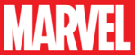 MARVEL.png.4ee40e478b6246080649852b46cd4b0b.png