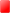 Red_card_svg.png.dcb398114af16657ae0181c9176cb0fb.png