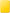 Yellow_card_svg.png.4a0cbb77131feb8e3f8b07d4eea75b9a.png