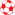 pngwing_com.png.57b26d4fc54dd11954417f5dc5f83bc2.png
