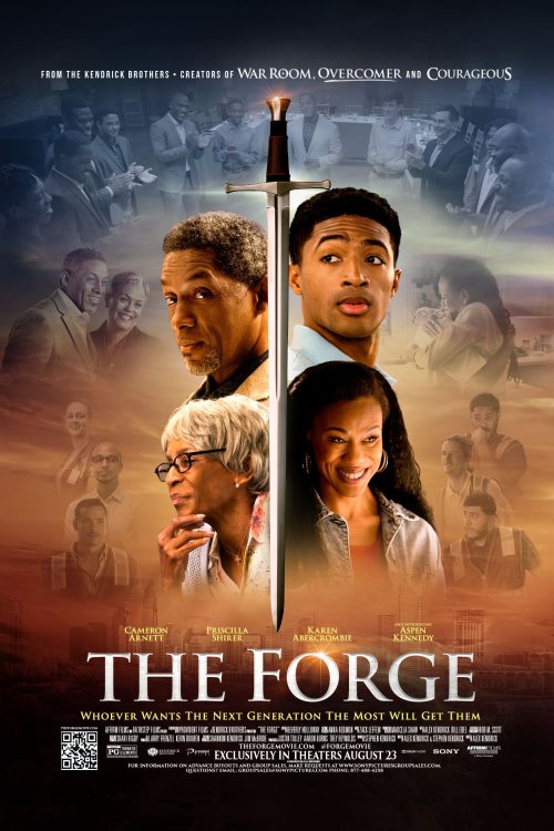 1736937539_theforge.thumb.jpg.c798e7d4dd2308f7d773ba8d9d3574fd.jpg