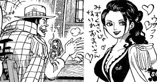 image.jpeg.4608b7ff761d0d163b8e7e156371550d.jpeg