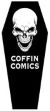 377770223_coffincomics.jpg.2a618d3fbf3d042efff2a7210f0d59bc.jpg