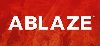 ablaze.jpg.0e287c10cd19f0cf0cb23e4161355172.jpg
