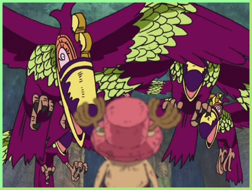 southbirds.png.8be4beca6a69108f5357a157c065ae8b.png