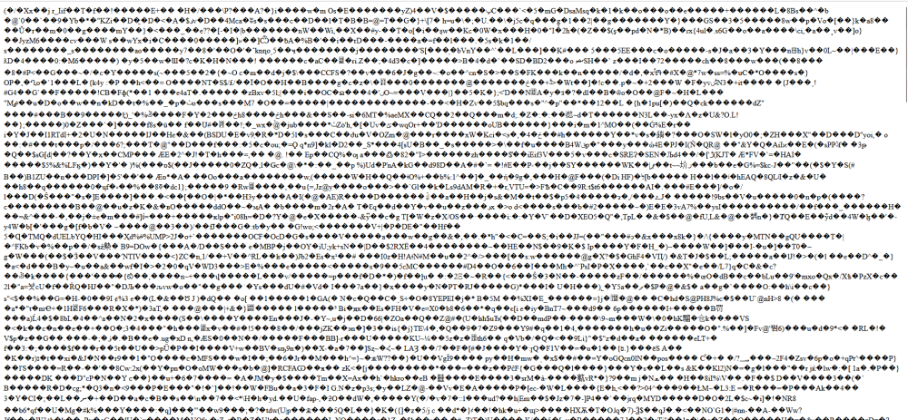 224994342_Capturedcran2024-10-11194954.thumb.png.8adf622231e258c44faa1947b74571c7.png