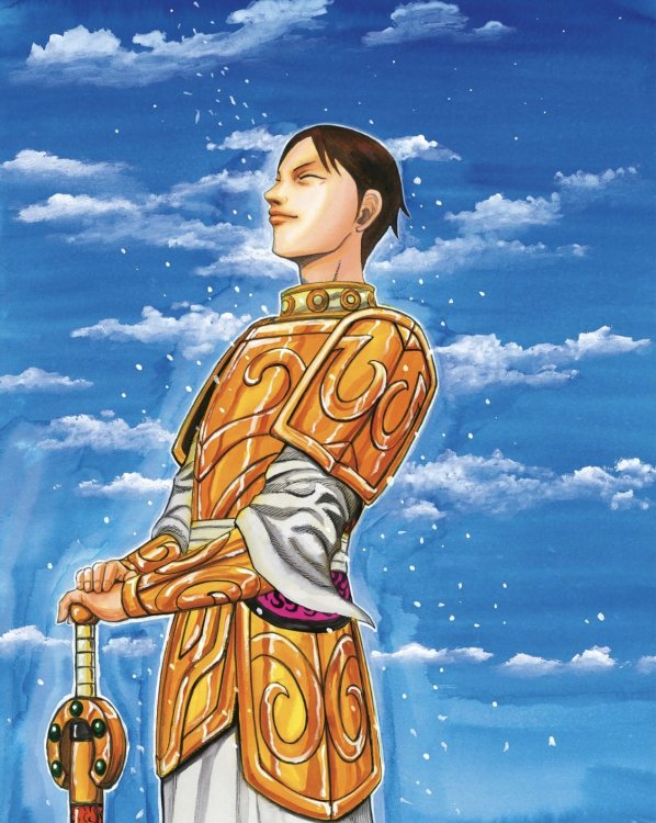 Vol22colorpage.jpg