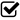 pngwing.png.a41be78aaf3a1b05ced860167398fa8a.png