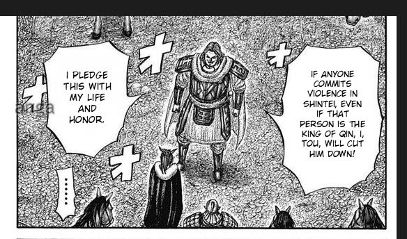 touto.JPG.e12c6da7c8a54fe981a5bd1f114271f2.JPG