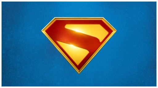1734588144_FINAL_Superman_Legacy(1).png.f3c6f8fd8ab29f6643a707b79eb1b37c.png
