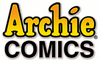 2090502468_Archiecomics.png.9de9c4409dea9993d55c2b98b43e3ff7.png