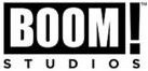 BOOM-studios.jpg.7e5f8edc49e347b0d5daac401f175f1c.jpg