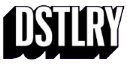 dstlry-publisher-logo.png.536a15ea95c2f8fdd1c82bbfd6a1543e.png