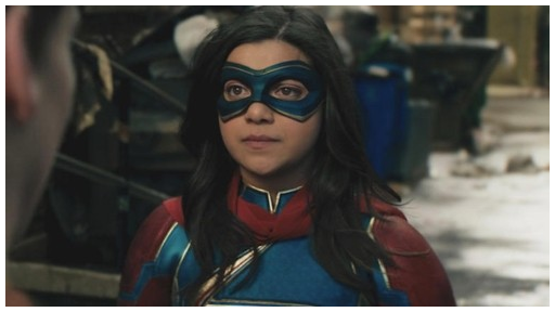 1443968912_vignetteMs.Marvel(1).png.616a6ae353c0492dc85f9dbffb7784bb.png