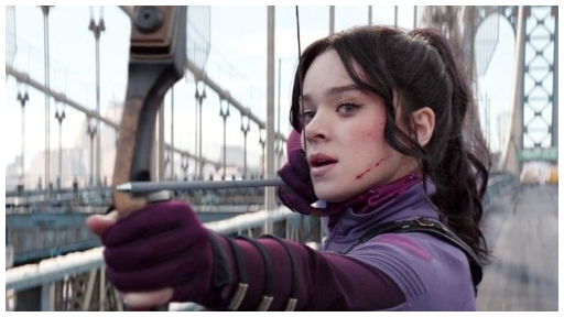 1517761523_vignetteKateBishopHawkeye(2).png.3b96093635801c675e726819df927131.png