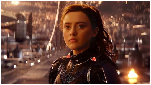 1904874329_vignetteCassieLangAnt-ManQuantumania(4).png.a38afcbd2992c06982779ffb8f20b042.png