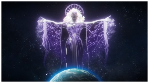 476906082_vignettesaison3pisode2(3).png.813002d1dabfccfc64353e7fa2d6728c.png