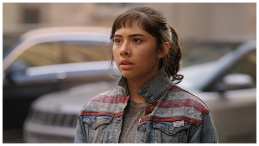 522066639_vignetteAmericaChavez(DoctorStrange2)1.png.fc2d8d64620aa033013ede92f4d4f75b.png