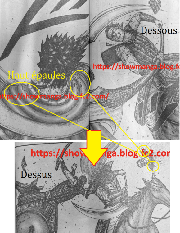 image.thumb.png.b2b5e8300234d96a86cb681afb073438.png