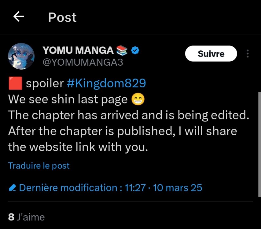 Screenshot_2025-03-10-12-08-47-287-edit_com.twitter.android.thumb.jpg.df065927a68f29aefd366e6ece445214.jpg