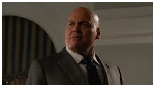 1072133515_vignetteWilsonFisksaison1(2).png.7f818697f0424ce68db894b7a3d41dd9.png