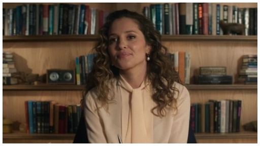 1743203016_vignetteHeatherGlennsaison1(2).png.08e452237e975935839a404be6505736.png