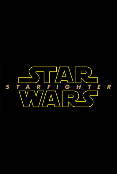 1989888980_Capturedcran2025-04-20161628.png.1521c578cf6e2dcf475ce94ee9a066fe.png