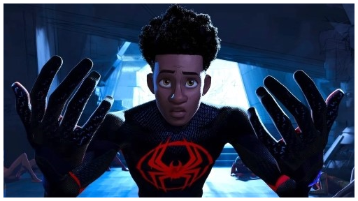 846063117_vignetteMilesMoralesAcrosstheSpider-verse(2).png.fbf582a58d59edcf6eefb4850d96b505.png