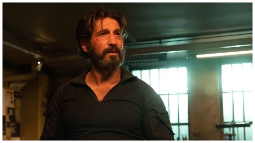 87675560_vignetteFrankCastlesaison1(1).png.90991546d9a3e7681693f69be40a8600.png