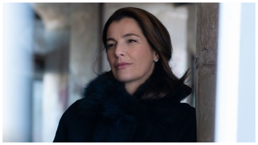 941577297_vignetteVanessaFisksaison1(1).png.37ee53ead6310e575301a034dbc65e45.png