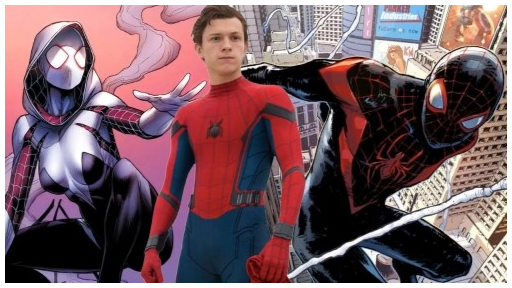 945344298_vignetteSpiderheros.png.7f9316606ea4973ae5ae1ae564fca28b.png