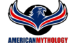 American-Mythology.png.ec30334dd66e40eb96383c9b1dbf8706.png