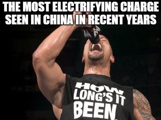 electrifying.jpg.aea31a105da8e4650c8e33bb815bd697.jpg