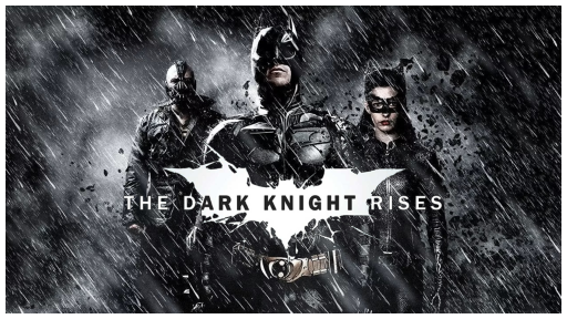 107427_FINAL_The_Dark_Knight_Rises(2).png.ac9ae4a2f21089b536d2101e090fbb2a.png
