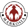 1169813896_AAMmarkosialogo.png.c7c1e78f947aaa7038dbb68298a5749a.png