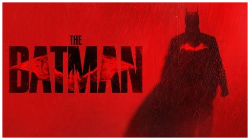 1203174549_FINAL_The_Batman(3).png.bfb79704c1de7edd3b8b3047d76418bb.png
